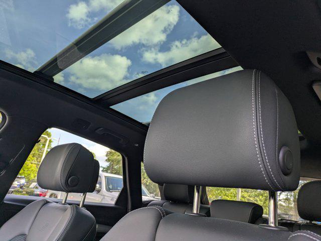 used 2024 Audi Q5 e car, priced at $42,991