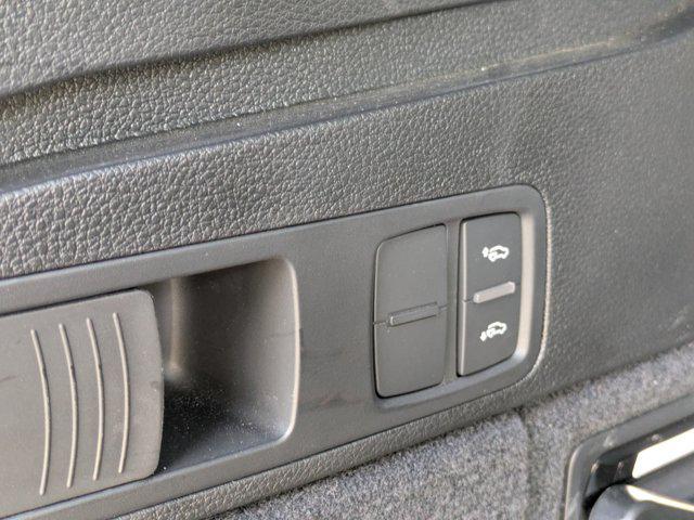 used 2024 Audi Q5 e car, priced at $42,991