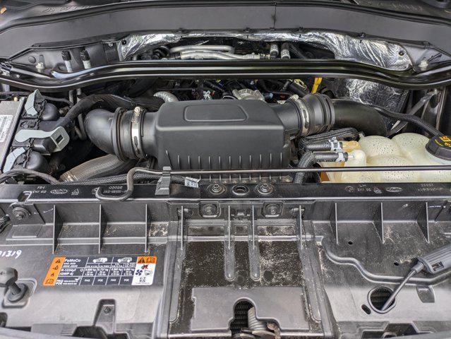 used 2020 Ford Explorer car, priced at $32,991
