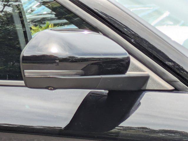 used 2020 Ford Explorer car, priced at $32,991
