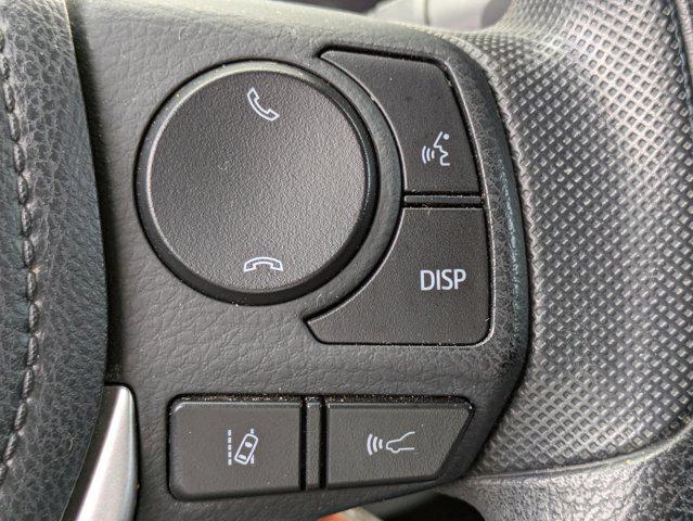 used 2018 Toyota Corolla car, priced at $13,591