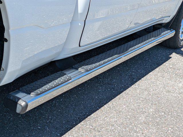used 2019 Ram 1500 car, priced at $16,591