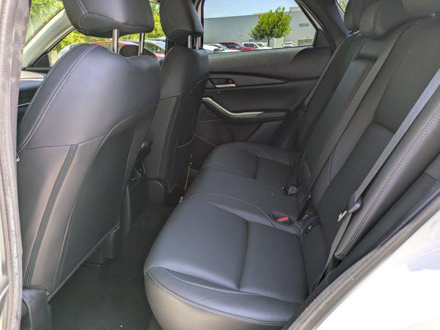 used 2023 Mazda CX-30 car, priced at $21,982