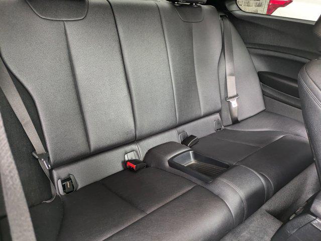used 2020 BMW M240 car, priced at $26,991