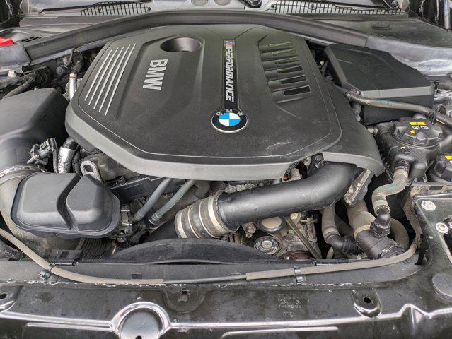 used 2020 BMW M240 car, priced at $26,991
