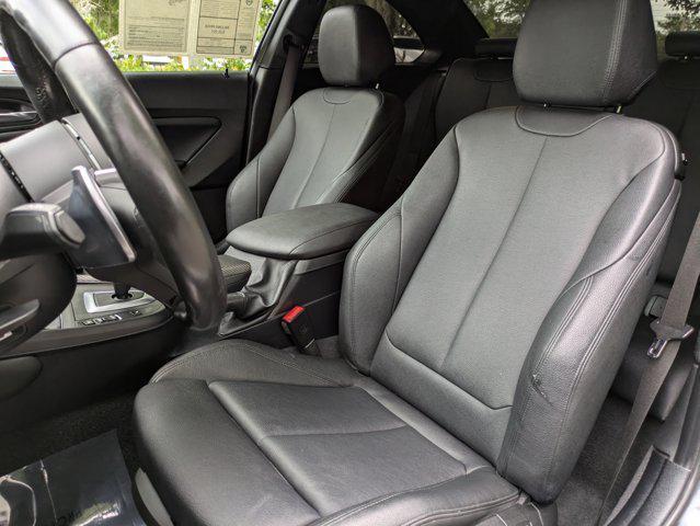 used 2020 BMW M240 car, priced at $26,991