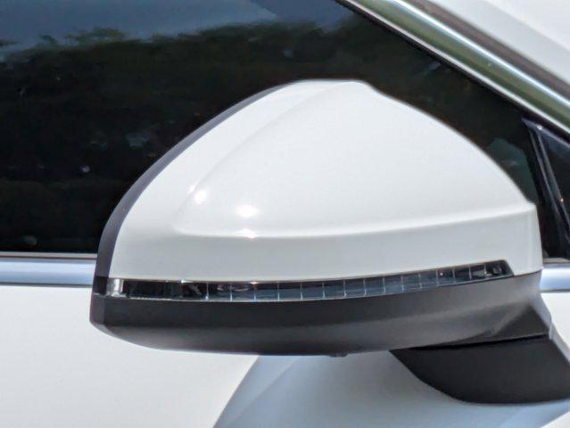 used 2023 Audi A5 Sportback car, priced at $36,482