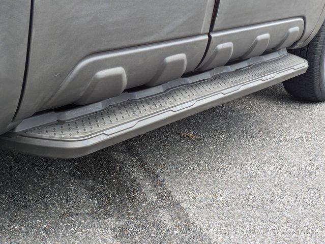 used 2006 Chevrolet Avalanche car, priced at $8,991
