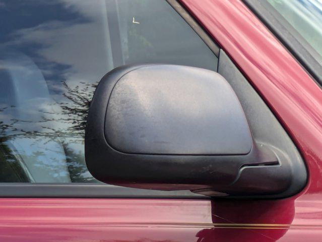 used 2006 Chevrolet Avalanche car, priced at $8,991