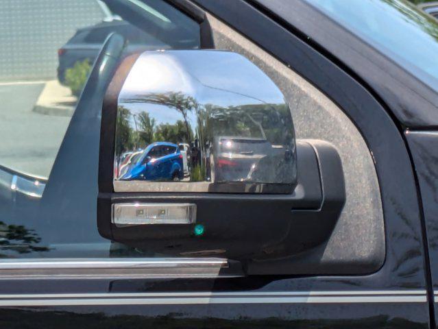 used 2020 Ford F-150 car, priced at $30,982