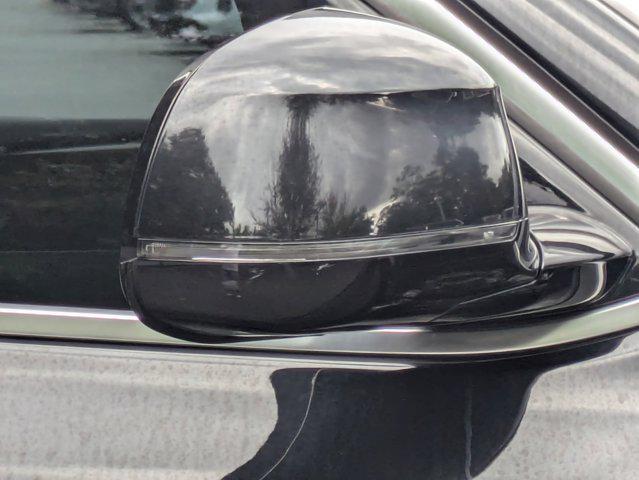 used 2020 BMW X3 car, priced at $20,991