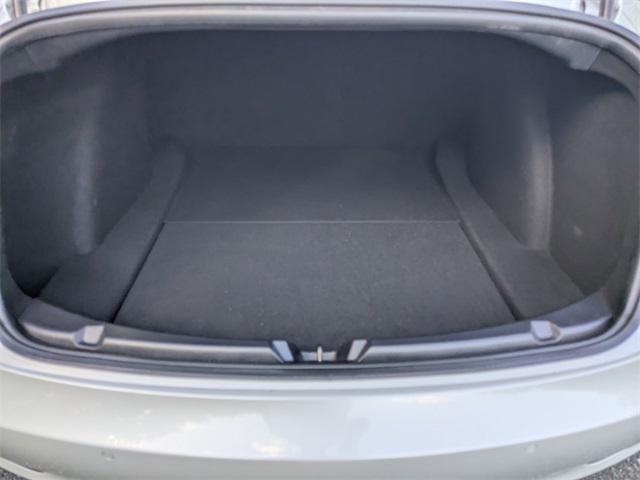 used 2019 Tesla Model 3 car, priced at $19,991