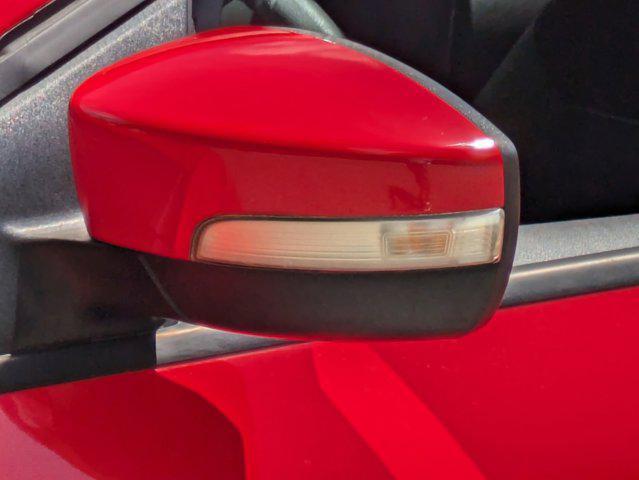 used 2013 Ford Focus car, priced at $5,991