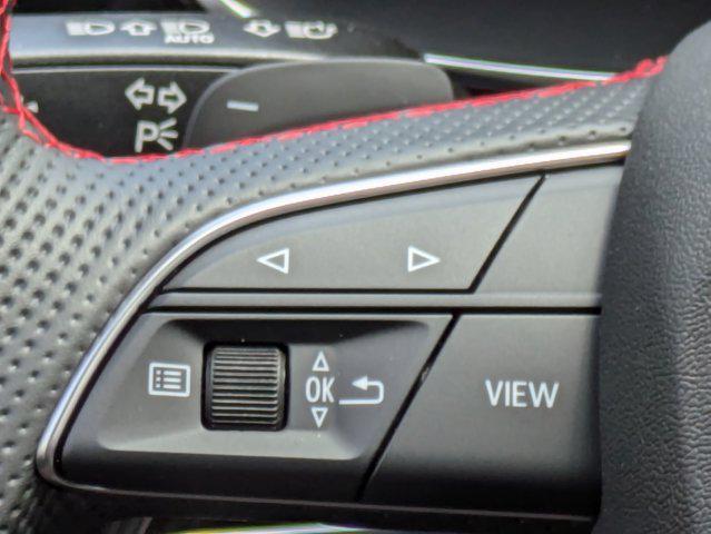new 2025 Audi Q3 car, priced at $49,400