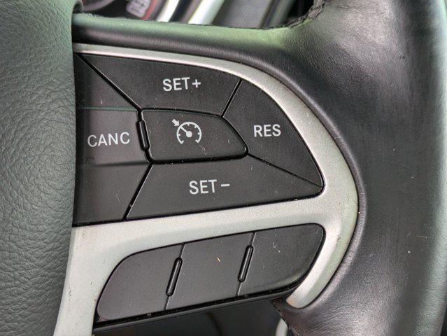 used 2016 Dodge Challenger car, priced at $15,991