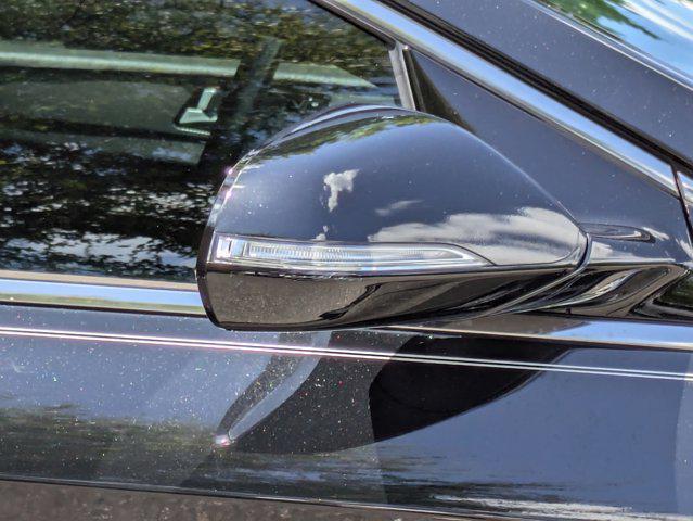 used 2015 Hyundai Sonata car, priced at $11,991