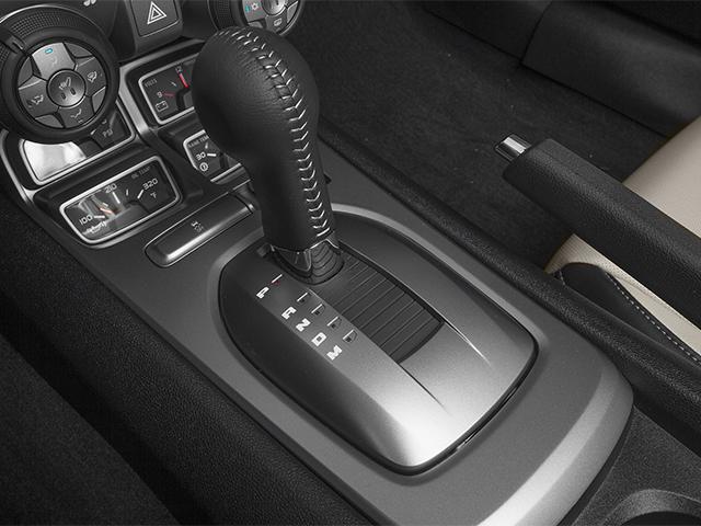 used 2014 Chevrolet Camaro car, priced at $19,994