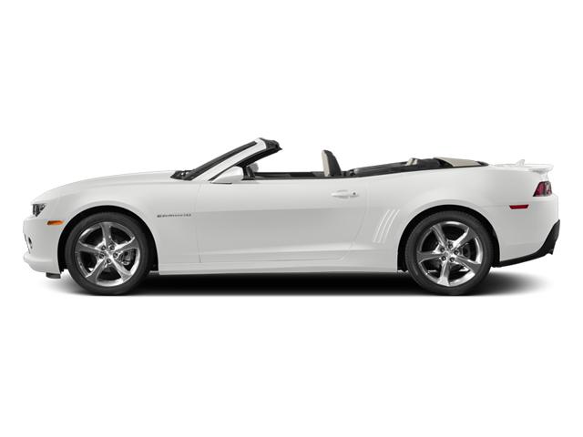 used 2014 Chevrolet Camaro car, priced at $19,994
