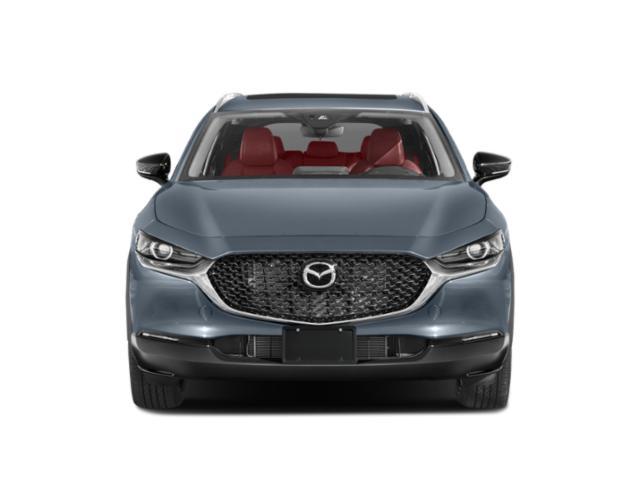used 2022 Mazda CX-30 car, priced at $24,652