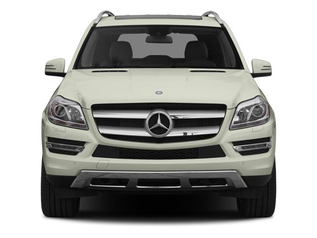 used 2013 Mercedes-Benz GL-Class car, priced at $9,500