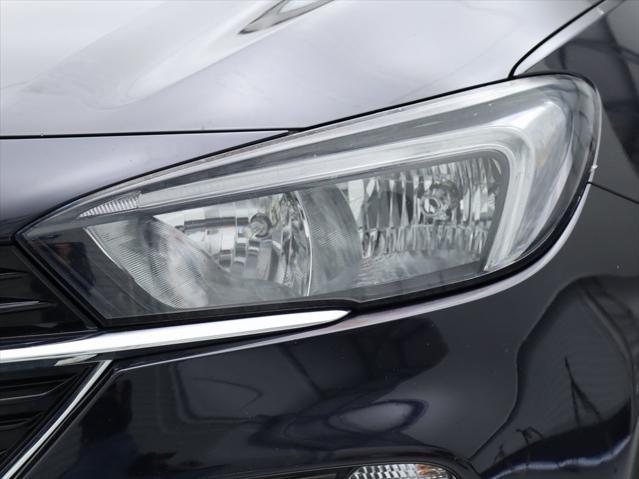used 2020 Buick Encore GX car, priced at $14,994