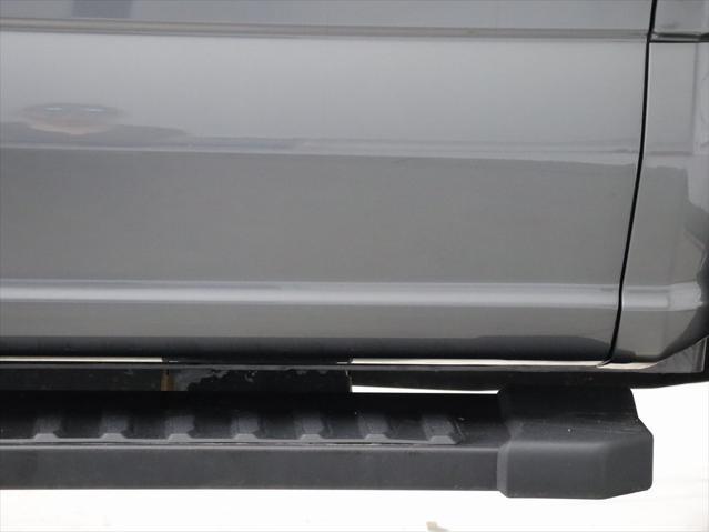 used 2022 Ford F-150 car, priced at $42,998