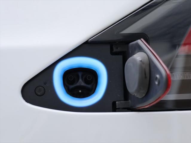 used 2021 Tesla Model X car, priced at $36,994