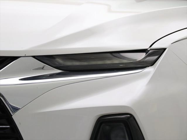 used 2020 Chevrolet Blazer car, priced at $22,219