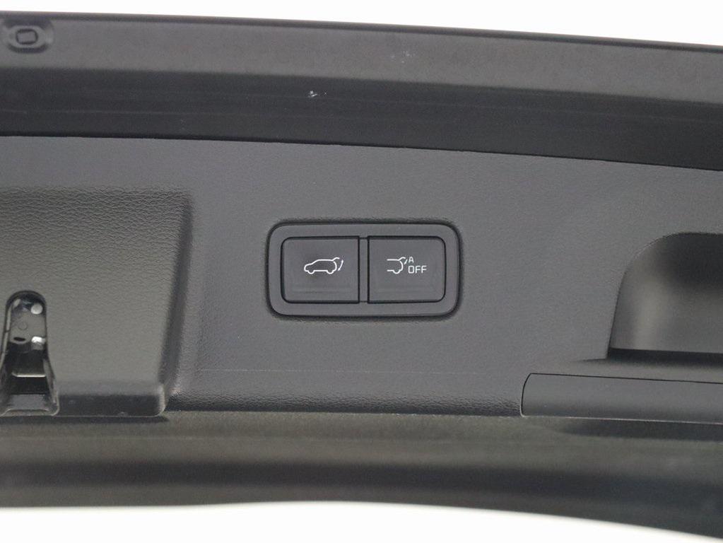 used 2024 Kia Telluride car, priced at $40,857