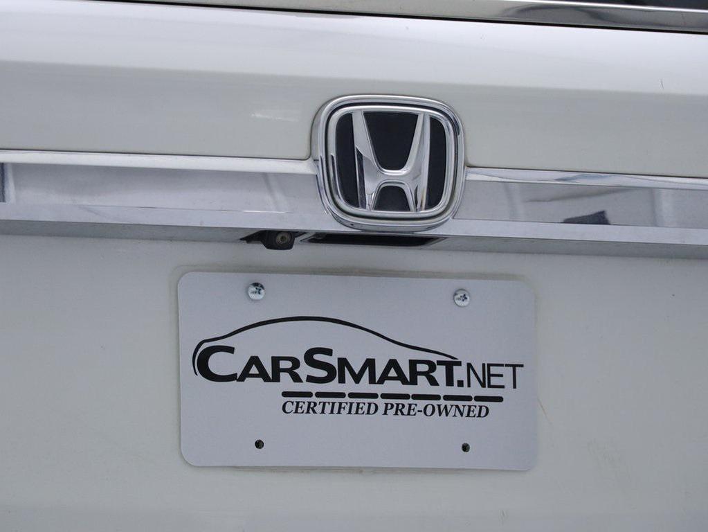 used 2019 Honda Odyssey car, priced at $26,423