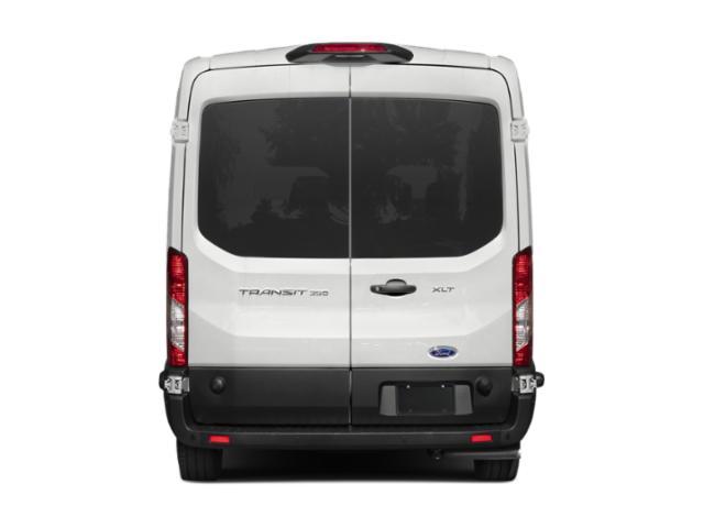 used 2021 Ford Transit-350 car, priced at $37,897