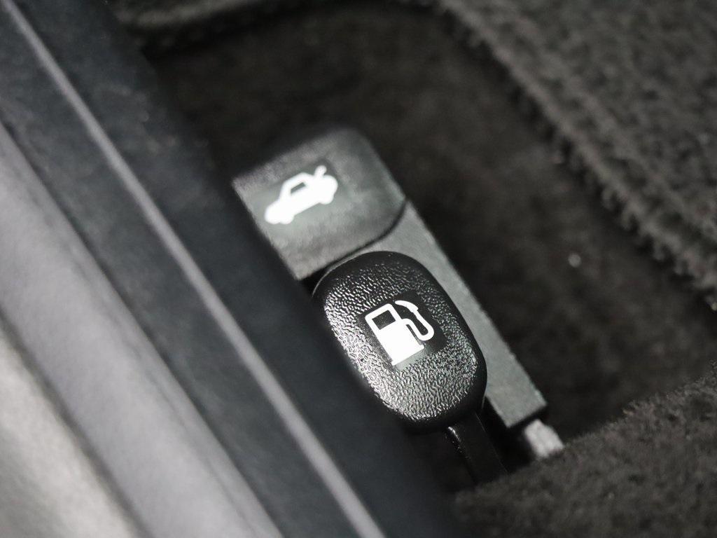 used 2020 Kia Forte car, priced at $13,990