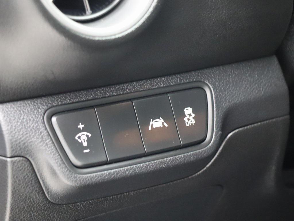 used 2020 Kia Forte car, priced at $13,990