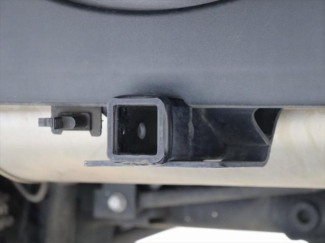 used 2017 Jeep Wrangler Unlimited car, priced at $25,998