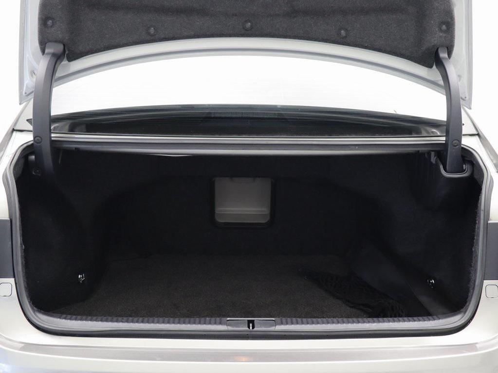 used 2018 Lexus ES 350 car, priced at $24,999