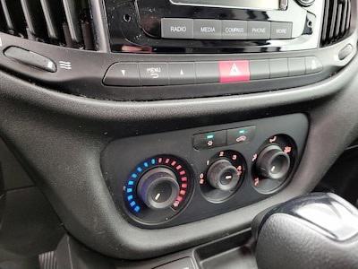 used 2020 Ram ProMaster City car, priced at $17,334