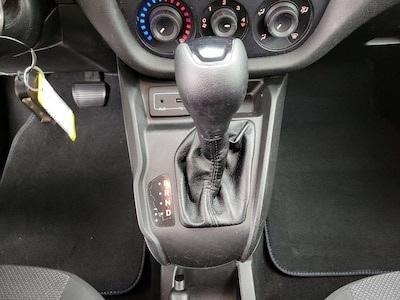 used 2020 Ram ProMaster City car, priced at $17,334