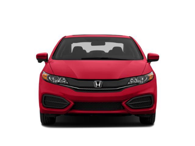 used 2014 Honda Civic car, priced at $12,507
