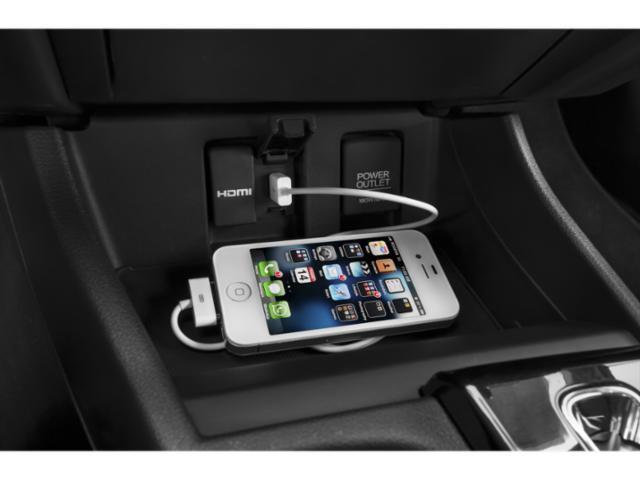 used 2014 Honda Civic car, priced at $12,507