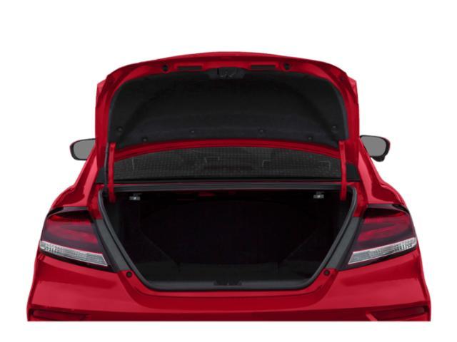 used 2014 Honda Civic car, priced at $12,507