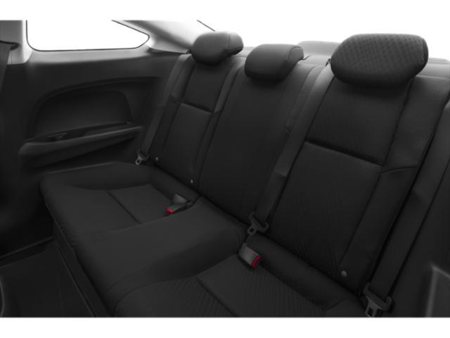 used 2014 Honda Civic car, priced at $12,507