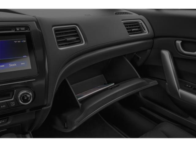 used 2014 Honda Civic car, priced at $12,507