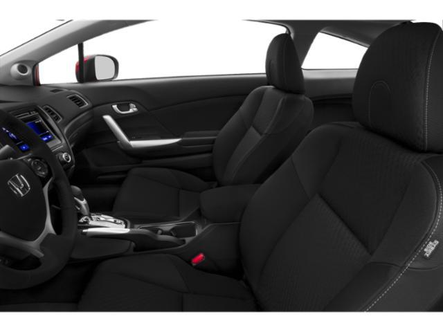 used 2014 Honda Civic car, priced at $12,507