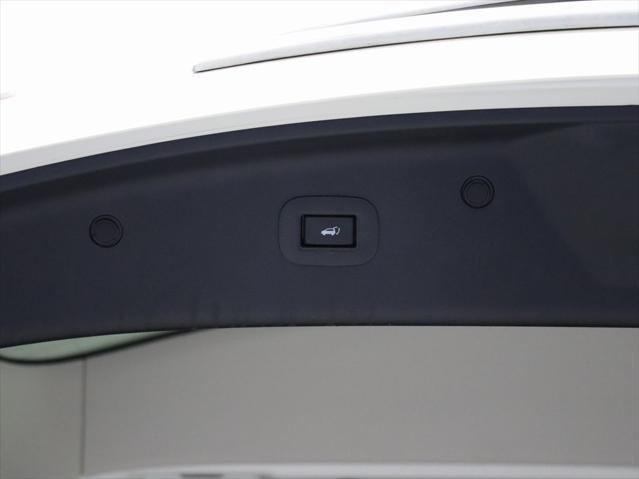 used 2017 INFINITI QX80 car, priced at $19,987