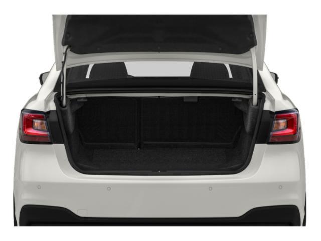 used 2021 Subaru Legacy car, priced at $22,708