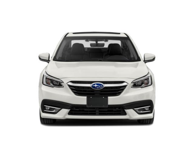 used 2021 Subaru Legacy car, priced at $22,708