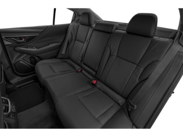 used 2021 Subaru Legacy car, priced at $22,708
