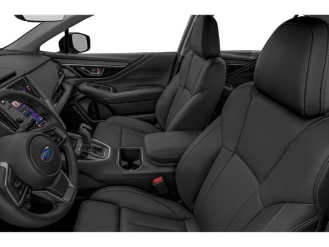 used 2021 Subaru Legacy car, priced at $22,708