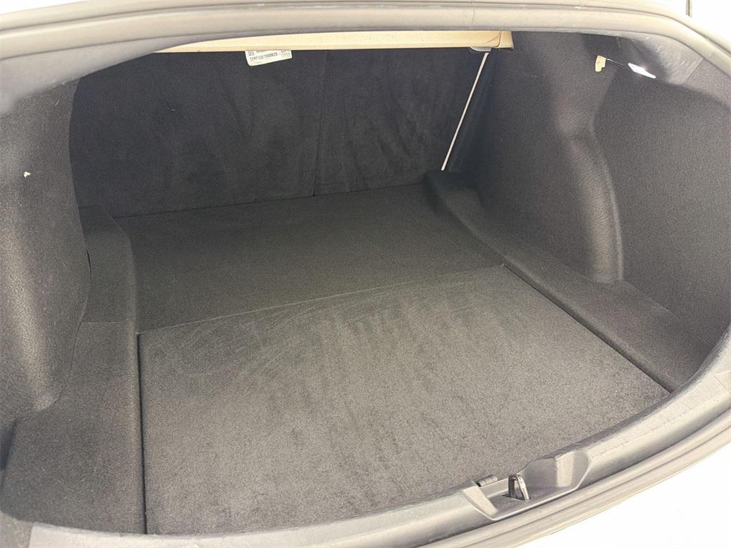 used 2021 Tesla Model 3 car, priced at $23,890