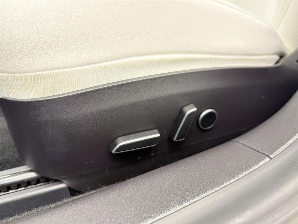 used 2021 Tesla Model 3 car, priced at $23,890